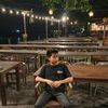 riski_saputra217
