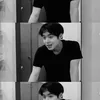 hae.