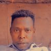 user9988129611168