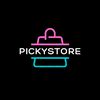 pickystore