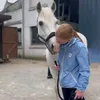 leana_equitation