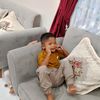 teukuhafis000