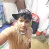 user9619992810755