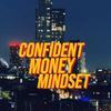 confidentmoneymindset