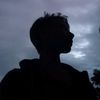 jitenlimbu5