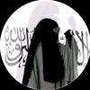 jannatul.arabi01