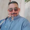 hussain.albdere