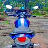 mdmahimhossain517