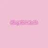 _shopnhimxinhna_