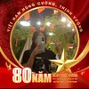 ngoc.kem021