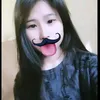 huongphamm07