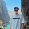 hoanqvan2906