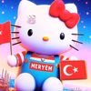 meryem.hamburqq