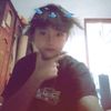 akuntidak89