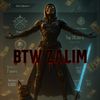 btwzalim