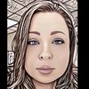 lauramichelle51