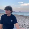 _rskt