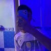 mohamednadri6