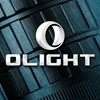 olight_aus