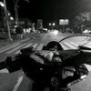 ineffable_philocalist