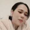nina.smr4