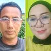 mahes_wari78