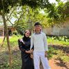 alivian_11