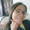 user5398737558774