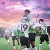 reda_6z0