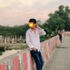 md.tamim..77