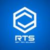 renttechsolusindo