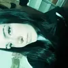 yesoqtieneqver
