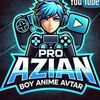 azlanpro2