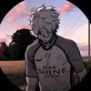zaki_sk3