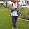 user48575716072660