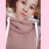 user8674619285591