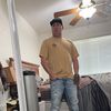 andrew.forrest6
