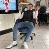 danigartist