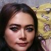 opi.novia.nur