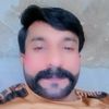 shahaz82