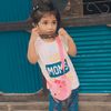 munni.akther877