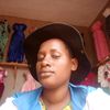 user8139973258118