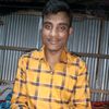 js.jahangir.alom4