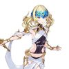 _maa_yuu