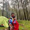 Patner rasa pandang