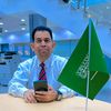 seraj.islam51