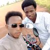 djibrine.moussa28