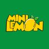 minilemon_ice