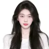 nlkvtn24