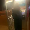 maggie_257